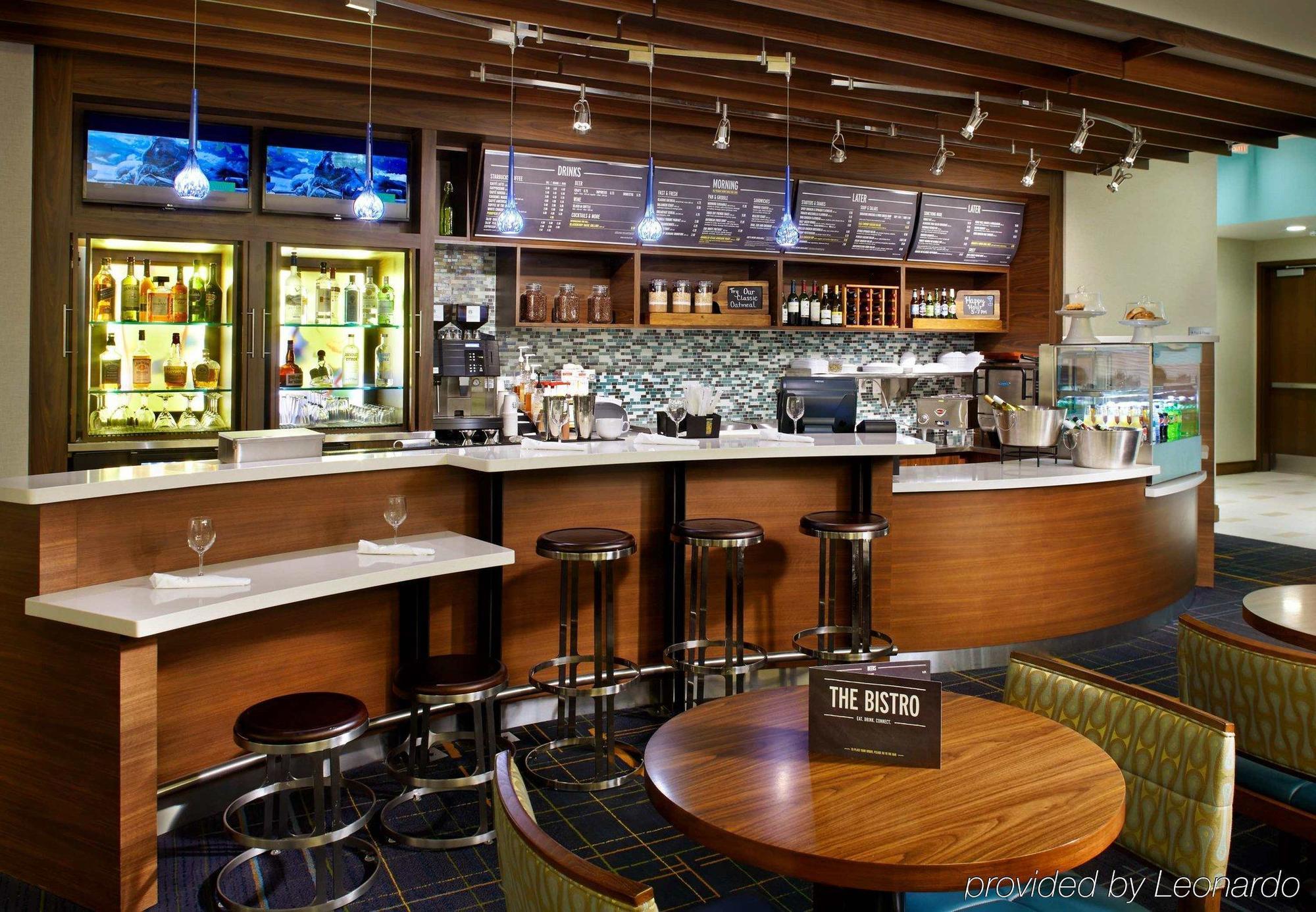 Courtyard By Marriott Orlando Lake Nona מראה חיצוני תמונה